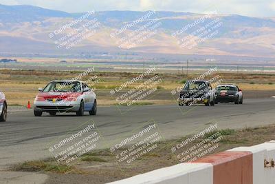 media/Sep-30-2023-24 Hours of Lemons (Sat) [[2c7df1e0b8]]/Track Photos/115pm (Front Straight)/